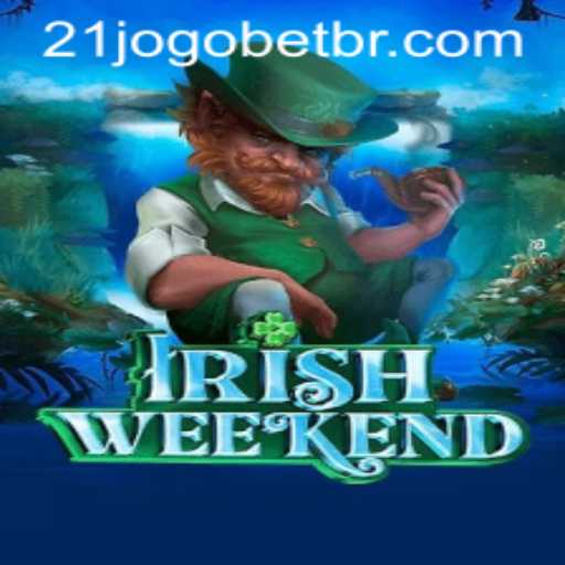 Exploring the Intriguing World of IrishWeekend and the 21jogo PH Login