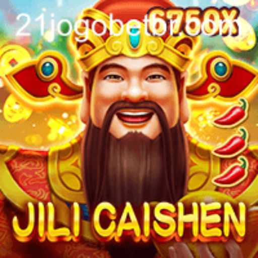 JILICaishen: An In-Depth Exploration of Immersive Gameplay