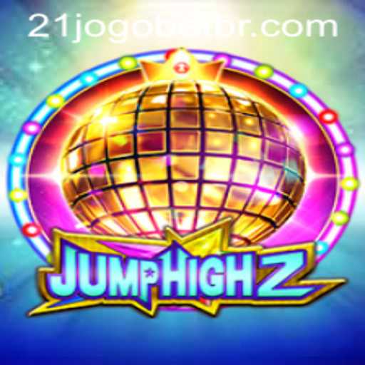 Discover JumpHigh2: A Thrilling Game Experience and Insights into 21jogo PH Login