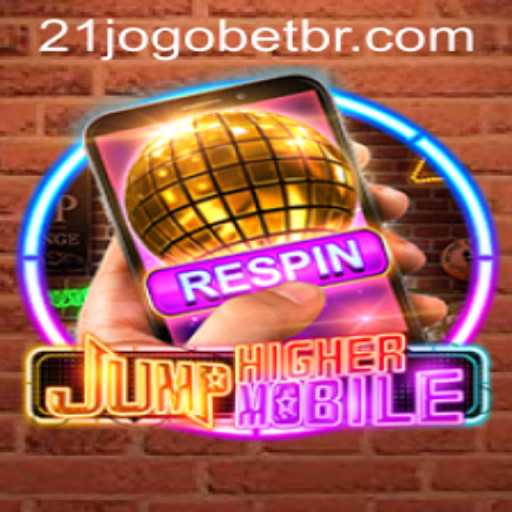 JumpHighermobile Game Overview and Features