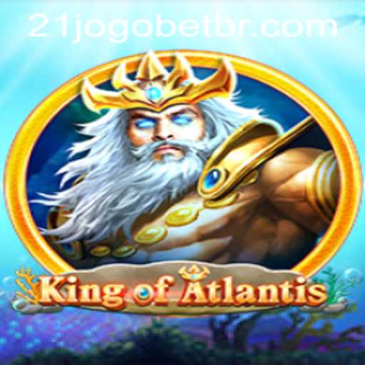 Discover the Mysteries of KingofAtlantis and Master the 21jogo PH Login