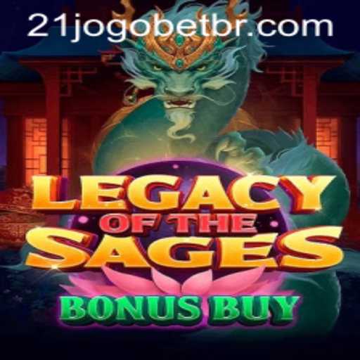 Exploring LegacyoftheSagesBonusBuy: The Latest Phenomenon with 21jogo PH Login