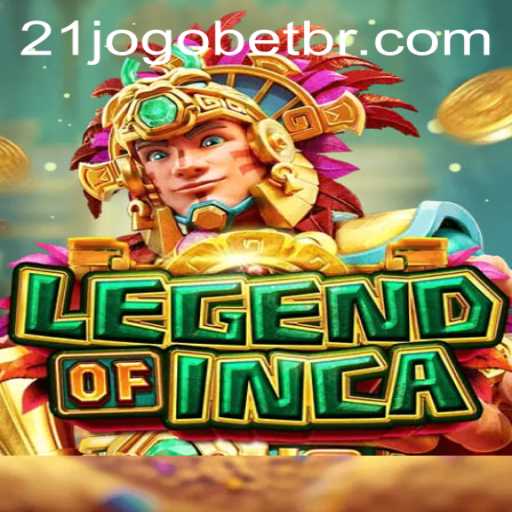 The Legend of Inca: Rules, Gameplay, and Exciting Features