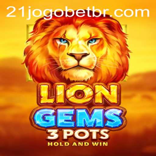 Unlocking the Thrill of LionGems3pots: A Comprehensive Guide