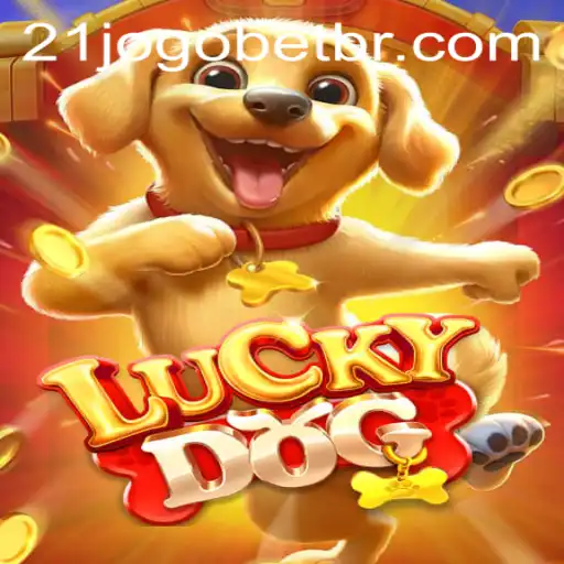 Exploring LuckyDog: Engaging in the Thrilling World of 21jogo PH Login