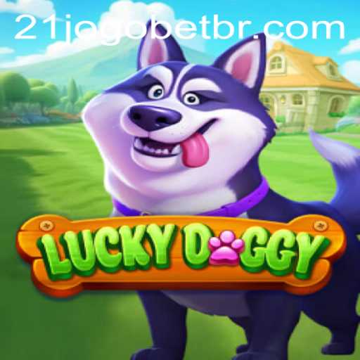 Exploring the Fun and Strategy Behind LuckyDoggy