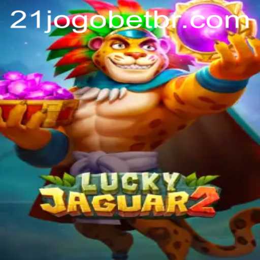 An In-Depth Guide to Playing Luckyjaguar2: Mastering the Game with 21jogo PH Login