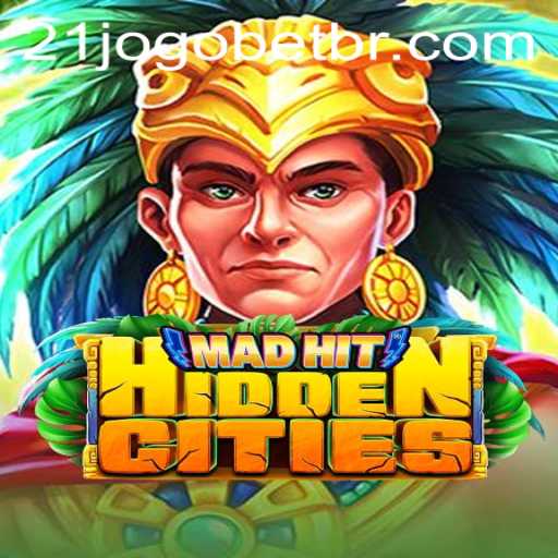 Exploring the Thrills of MadHitHiddenCities: A Modern Gaming Adventure
