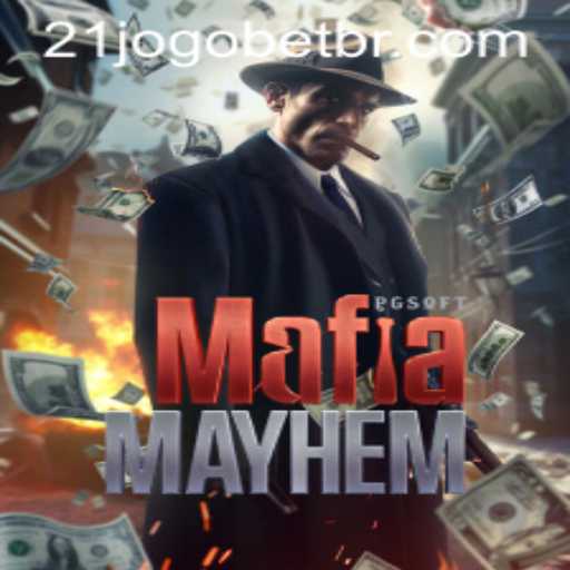 Exploring the Intriguing World of MafiaMayhem: An In-depth Guide