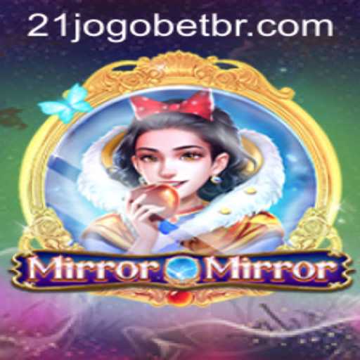 MirrorMirror: An Intriguing Dive into the World of Strategy and Reflection