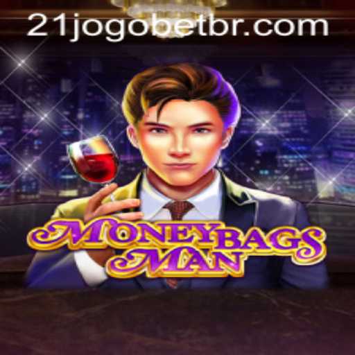 Discover MoneybagsMan: A Thrilling New Game Experience