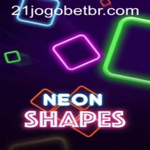 Discover the Vibrant World of NeonShapes: A Thrilling Game Adventure