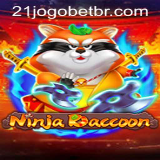 Mastering the Art of NinjaRaccoon: A Deep Dive into Adventure and Strategy