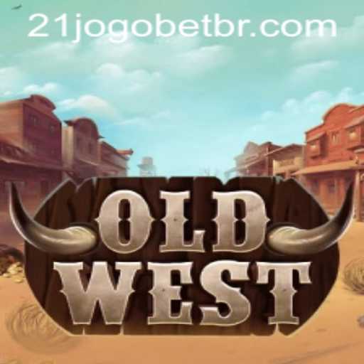 Exploring the Thrills of OldWest: A Deep Dive into the Game and 21jogo PH Login
