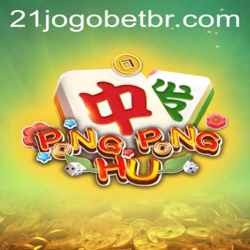 Discovering PONGPONGHU: The Exciting World of 21jogo PH Login