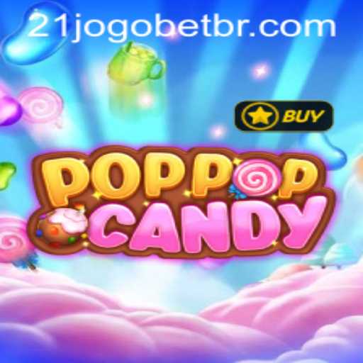 Exploring POPPOPCANDY: A Sweet Adventure into the World of Online Gaming