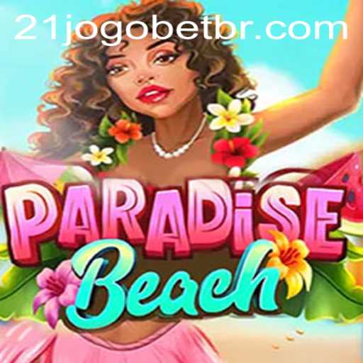 Discover the Thrilling World of ParadiseBeach: An Exciting Journey Awaits