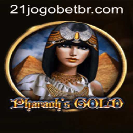Discover the Thrilling World of PharaohsGold: A New Era of Online Gaming