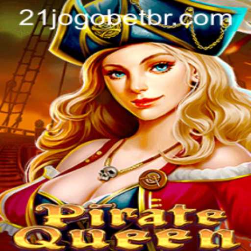 Explore the Revolutionary Adventure of PirateQueen: A Game-Changer with 21jogo PH Login