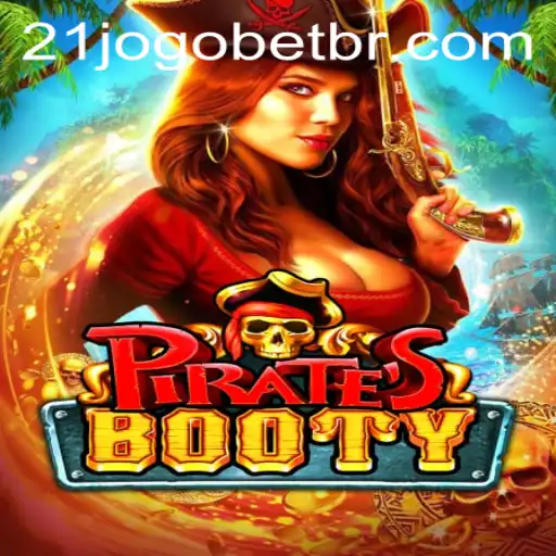 PiratesBooty: The Thrilling Adventure of 21jogo PH Login