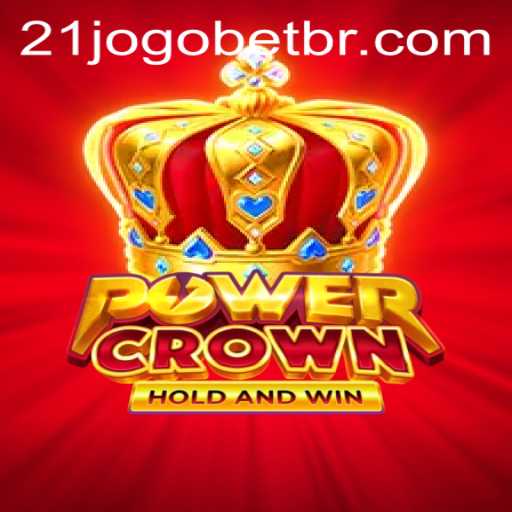Discover the Exciting World of PowerCrown: A Comprehensive Guide