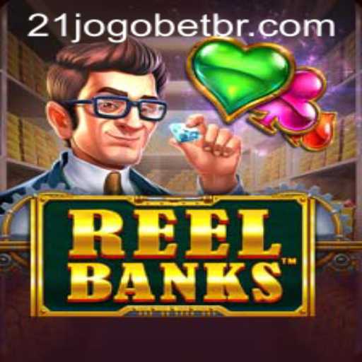 Unveiling the Exciting World of ReelBanks and 21jogo PH Login