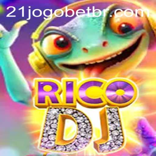 Explore the Exciting World of RicoDJ and 21jogo PH Login