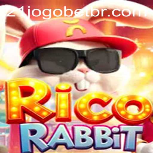 Exploring RicoRabbit: A Dynamic Digital Adventure with 21jogo PH Login
