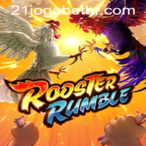 RoosterRumble: An Engaging Adventure in Strategic Fun