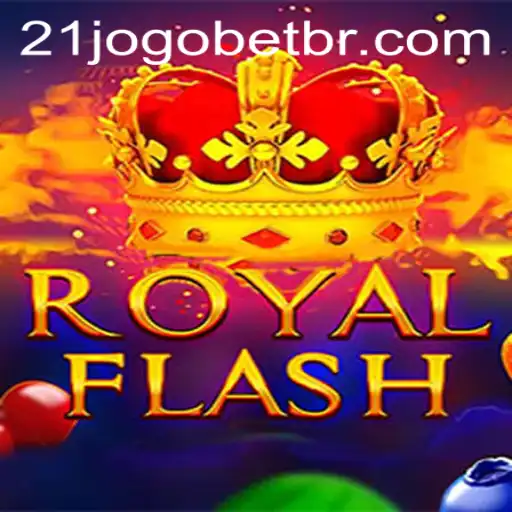 Explore the World of RoyalFlash and 21jogo PH Login