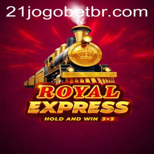 Discovering RoyalExpress: The Thrilling Adventure of 21jogo PH Login
