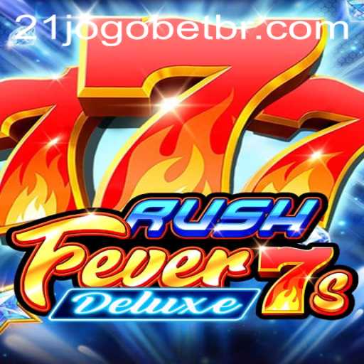 RushFever7sDeluxe: Dive into the Exciting World of Virtual Gaming