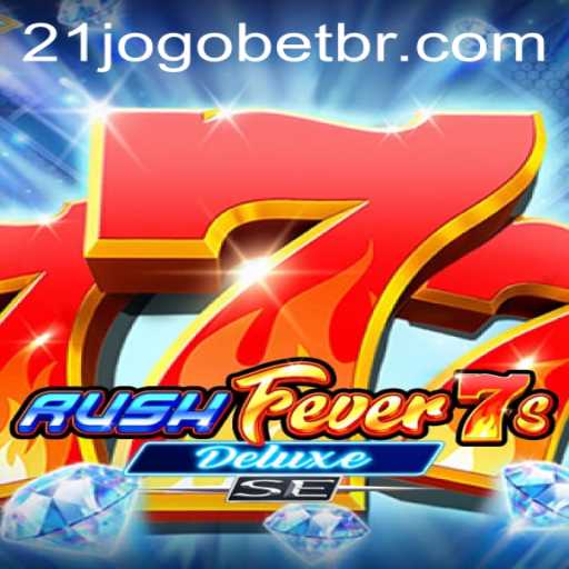 Discover the Thrilling World of RushFever7sDeluxeSE