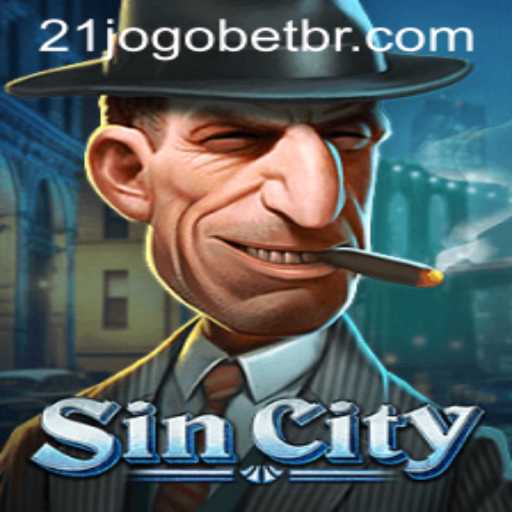 Exploring the World of SinCity: An In-Depth Look at the Game and Its Features
