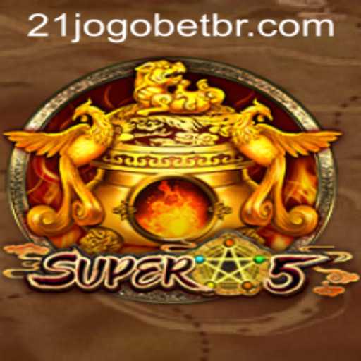 Exploring Super5 and 21jogo PH Login: A Comprehensive Guide