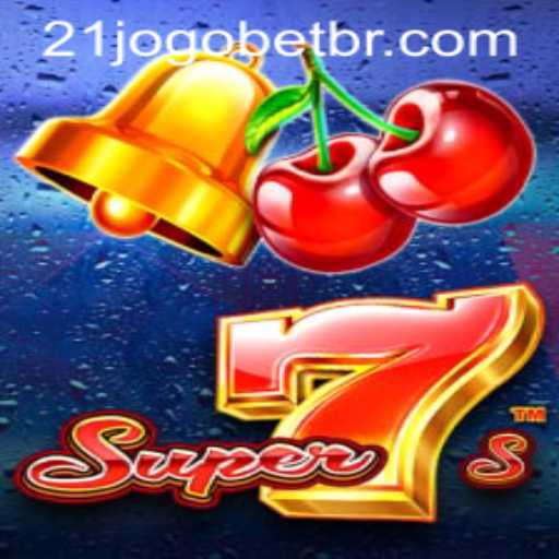 Exploring the Thrills and Strategy of Super7s: A Dive into the Popular Game and the 21jogo PH Login Experience