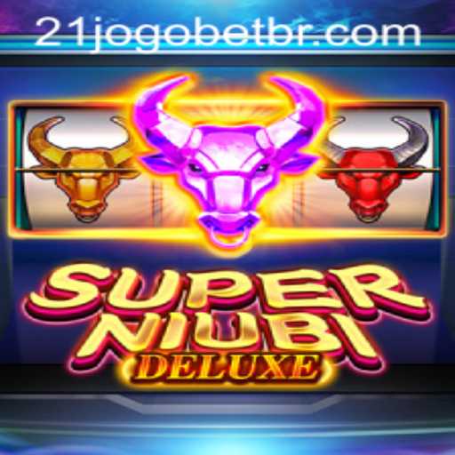 Exploring the Exciting World of SuperNiubiDeluxe and 21jogo PH Login