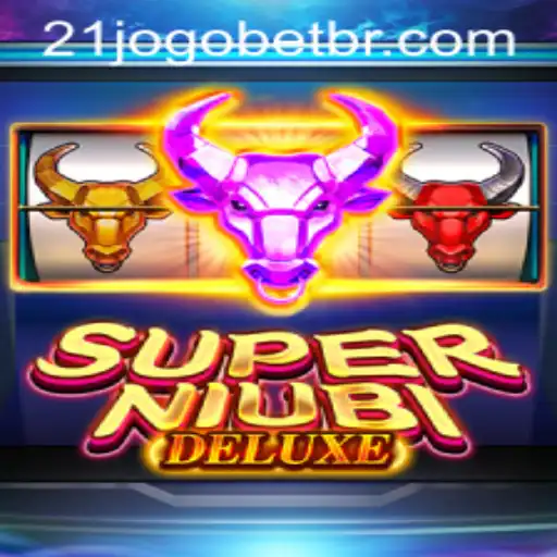 Exploring the Exciting World of SuperNiubiDeluxe and 21jogo PH Login