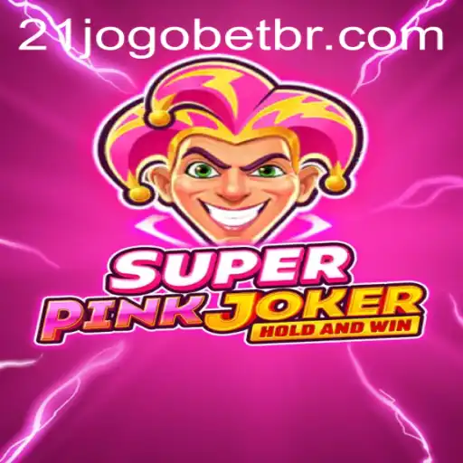 Exploring the Universe of SuperPinkJoker: A Comprehensive Guide