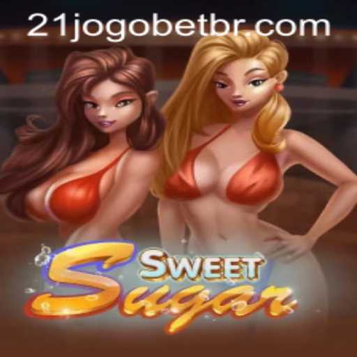 SweetSugar: A Comprehensive Guide to Playing and Mastering the Game