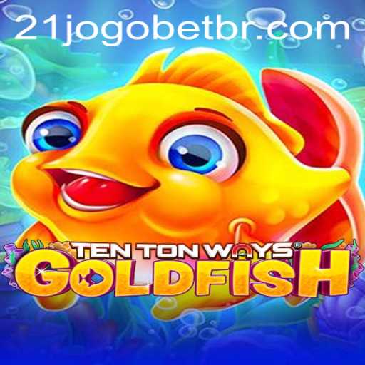 TenTonWaysGoldfish: A Dive Into the Unique World of Gaming
