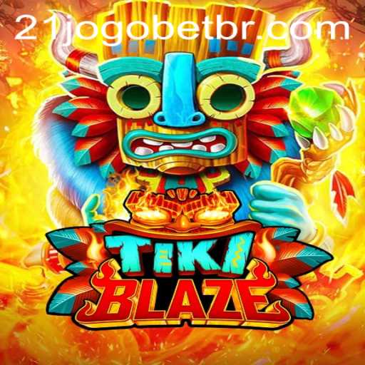 Exploring the Dynamic World of TikiBlaze: A New Era of Gaming