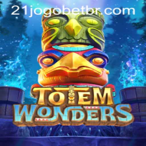 Introduction to TotemWonders: A Comprehensive Guide Featuring 21jogo PH Login