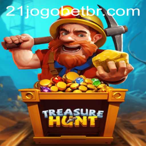 Exploring the Thrilling World of TreasureHunt: A Comprehensive Guide