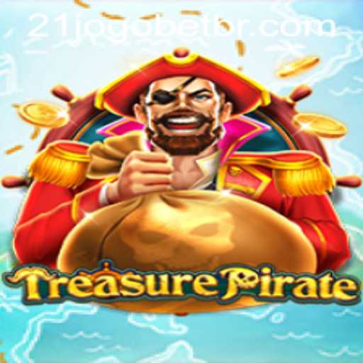 Discovering TreasurePirate: A New Era of Exciting Gameplay