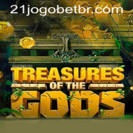 Exploring TreasureoftheGods and 21jogo PH Login: A New Adventure