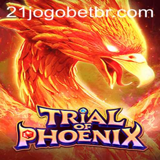 Exploring the Fascinating Realm of TrialofPhoenix: A Comprehensive Guide to Gameplay and Current Events