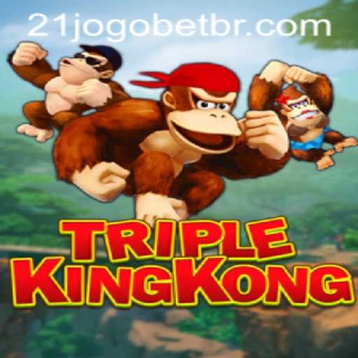 Discover TripleKingKong: A Thrilling New Adventure in Online Gaming