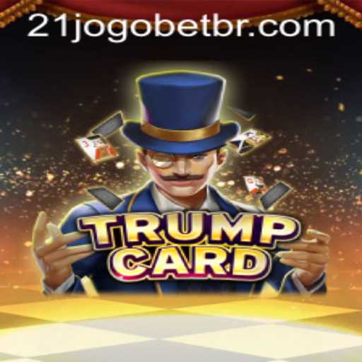 Exploring TrumpCard: A Revolutionary Strategy Game with 21jogo PH Login