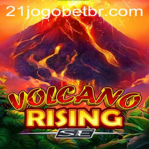 Discover the Thrills of VolcanoRisingSE: Your Ultimate Gaming Adventure